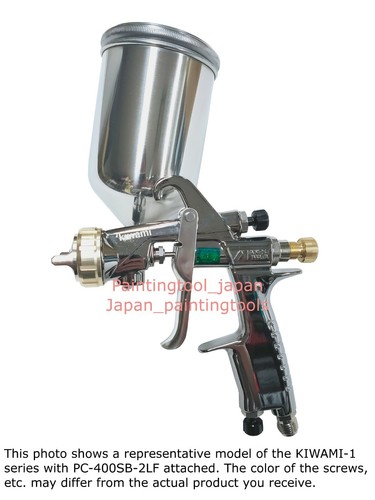 Anest iwata kiwami 14b8 - iwata, kiwami-1-14b8