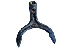 FORCELLA CAMBIO 1°2°3°4°