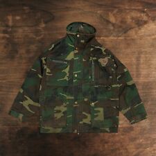 Giacca Esercito Estonia 46 XL