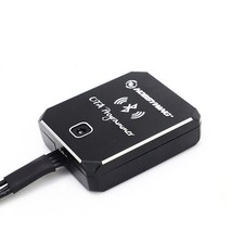 Modulo Bluetooth Programmatore