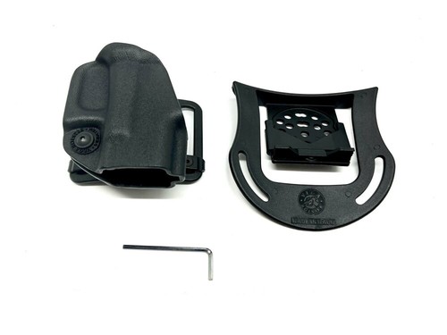Fondina vega polimero vkh804 - fondina,
