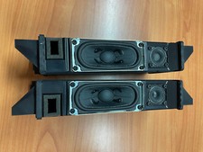 CASSE ALTOPARLANTI SONY KDL-65W859C