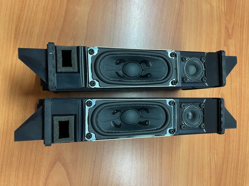 Casse altoparlanti sony - altoparlanti,