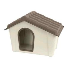 Cuccia da esterno Per Cani a