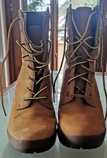 STIVALETTI DONNA TIMBERLAND