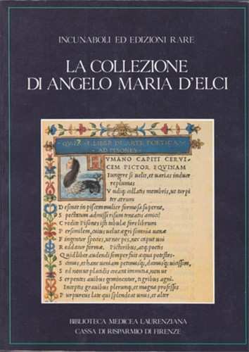 Catalogo della mostr - mostr,
