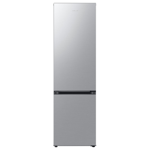 Samsung rb38c600cs9ef - samsung,
