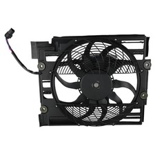 VENTOLA VENTILATORE ARIA