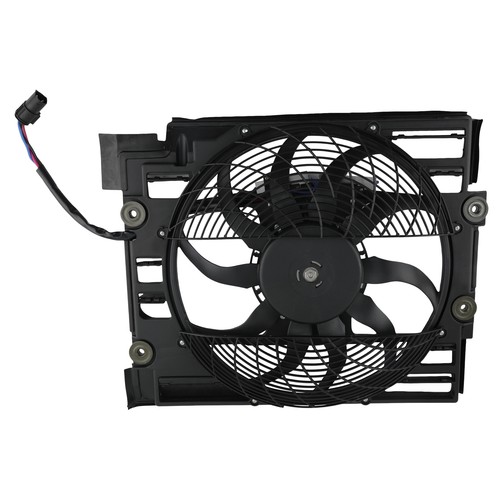 Ventola ventilatore aria - ventola,