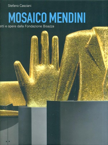 Mosaico mendini arte - mosaico,
