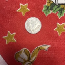 moneta Da 10 LIRE DEL  1951-