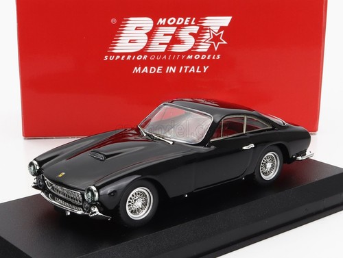 Best model ferrari - -,