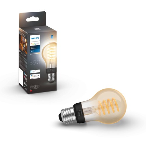 Philips hue white ambiance - philips,