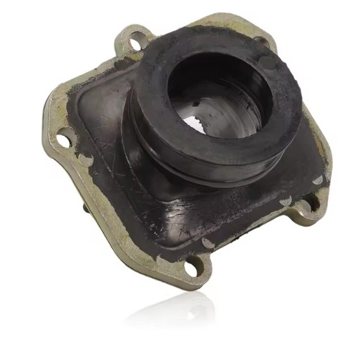 Collettore aspirazione aprilia - aspirazione,