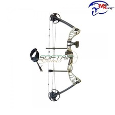 Arco Compound Aurora 30-55