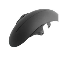 PARAFANGO ANTERIORE GILERA ICE 50 ORIGINALE -- 597215000C