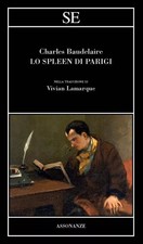 Lo spleen di Parigi - Charles