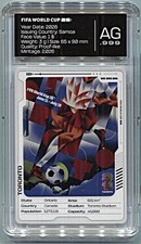 2026 fifa silver coin - 2026,