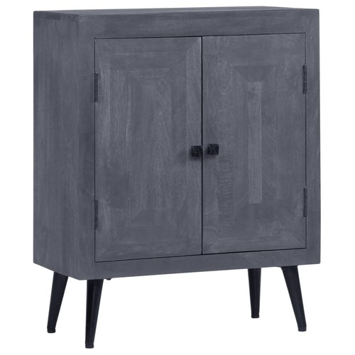 Legno massello mango - legno, di
