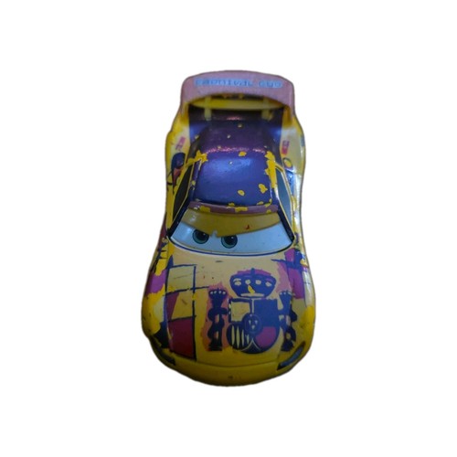 Disney pixar cars tazza - disney,