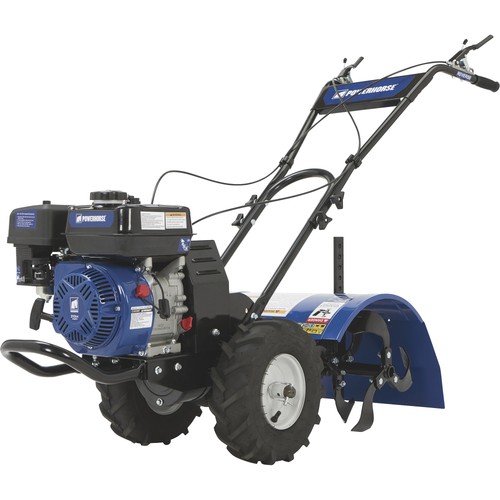 Powerhorse pollici - 20,