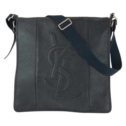 Yves saint laurent borsa - yves, a