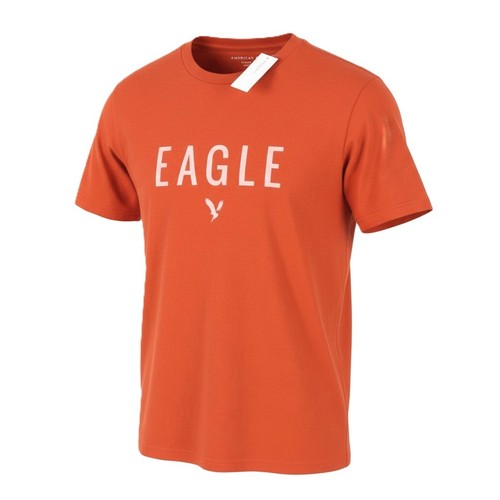 Shirt uomo american eagle - t-shirt,