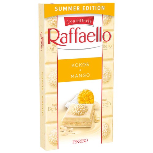 Raffaello tavoletta - tavoletta, di