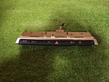 Blocco comandi multifunzione AUDI Q2 2018 1.6tdi 81A925301K 5JT10134113