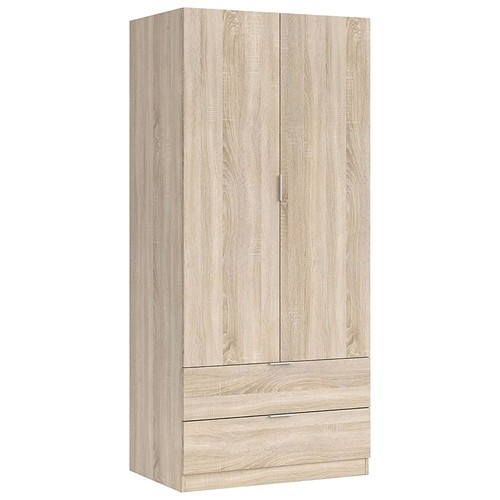 Armadio guardaroba vestiti - , 2