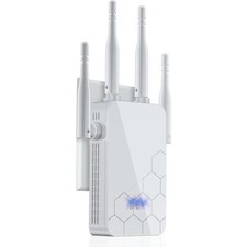 Extender wifi premium - premium., 65