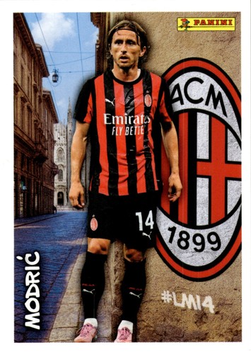 Panini calciatori 2025 2026 - panini, 2025-26