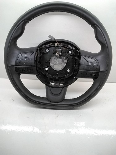 Volante sterzo per jeep - sterzo,