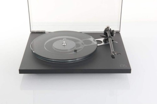 Giradischi rega planar - rega,