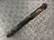 Ammortizzatore posteriore