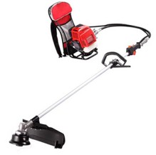Decespugliatore kawasaki 53 - decespugliatore,