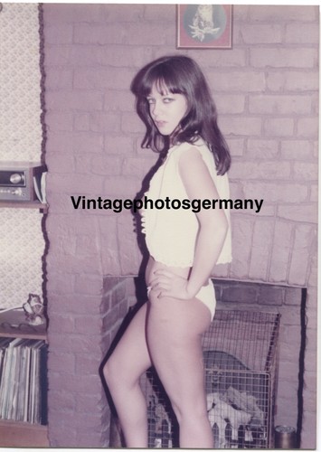 Z6426 foto anni nudo - 70,