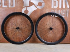 BONTRAGER AEOLUS PRO 51 TLR