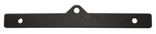Jobe Barra Stabilizzante