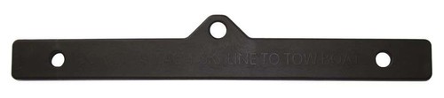 Jobe barra stabilizzante - jobe,