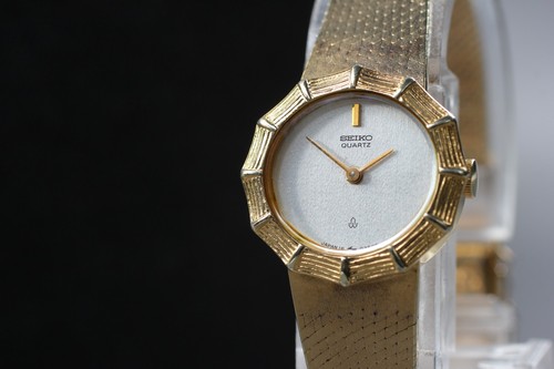Orologio vintage 1977 exc - orologio, [exc+5]