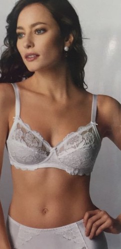 Lepel reggiseno senza ferretto - reggiseno,
