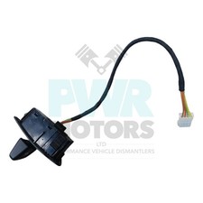 Interruttore Regolazione