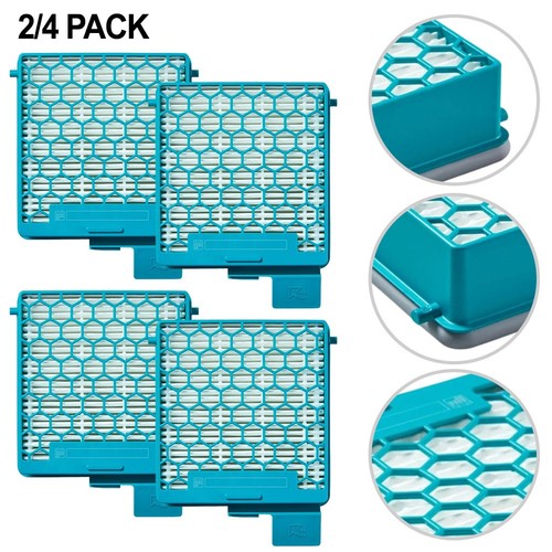 Filtro hepa airclean - filtro, di
