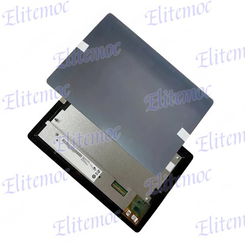 Display lcd con - touch, screen
