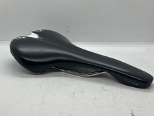 Selle Italia Flite Saddle