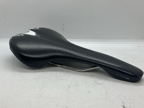 Selle italia flite saddle - italia,