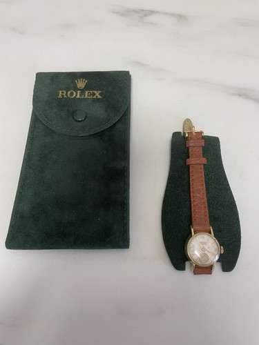 Orologio donna rolex - da,