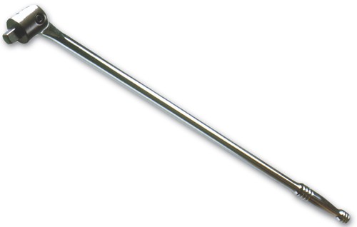 Laser tools barra - laser, porta
