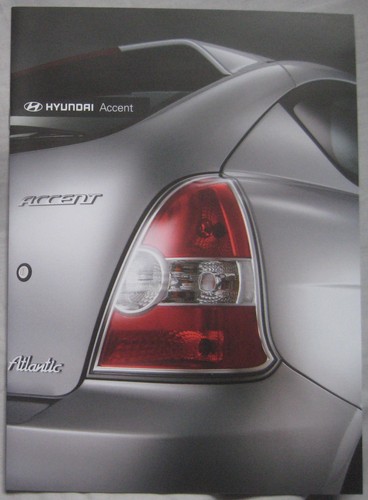 Numero pubblicazione brochure - numero,